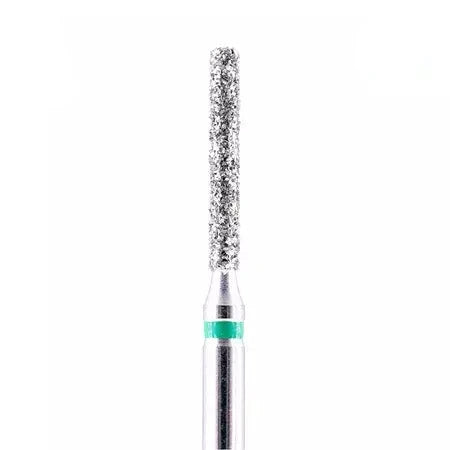 Fresa diamante