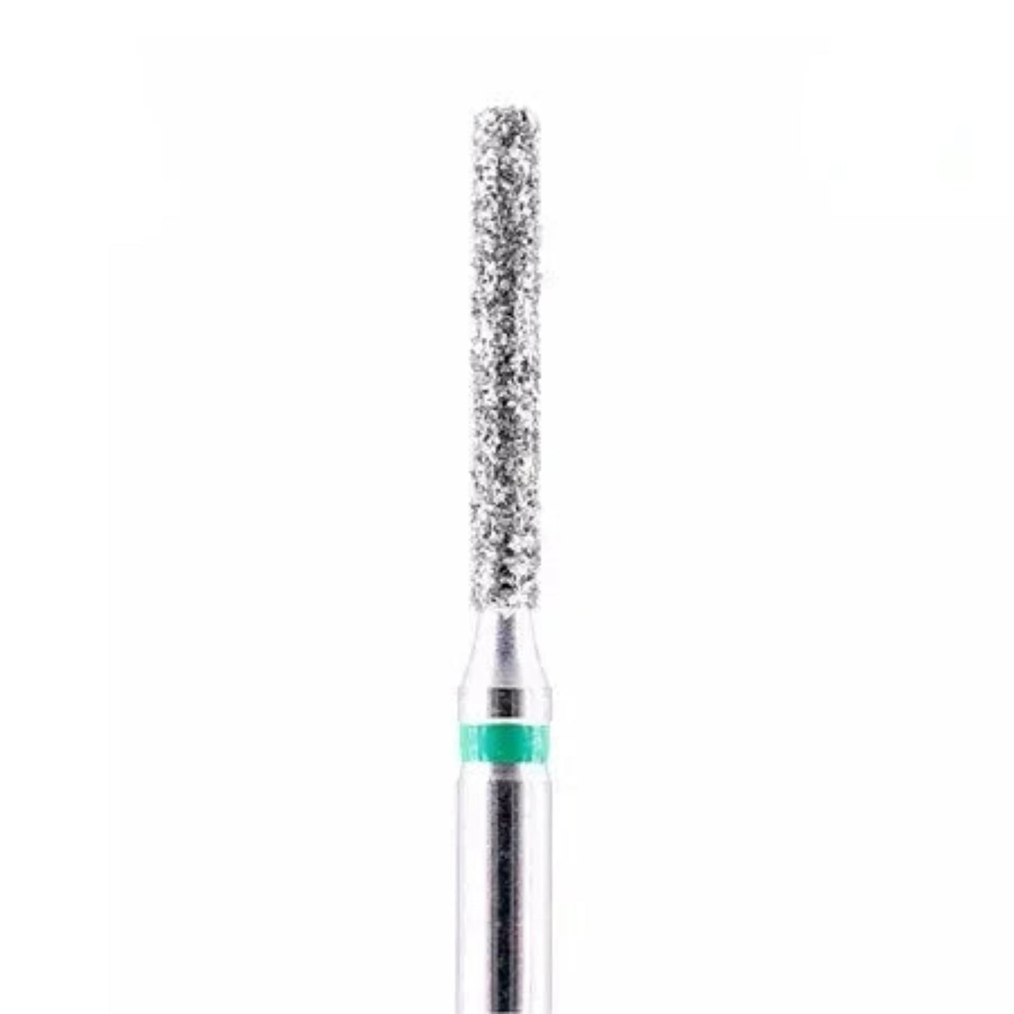 Fresa diamante