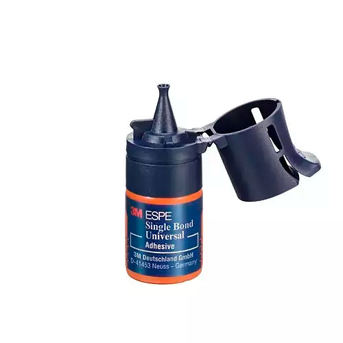 Adhesivo single bonding universal 3m