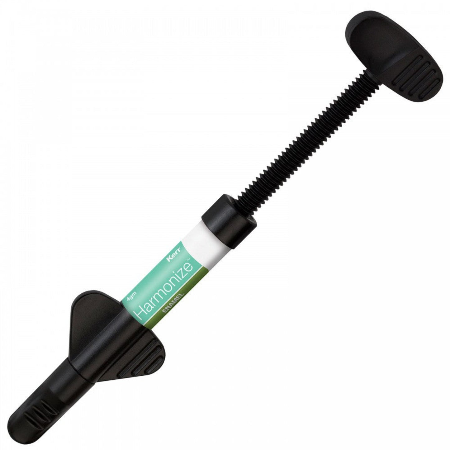 Harmonize Universal Composite kerr
