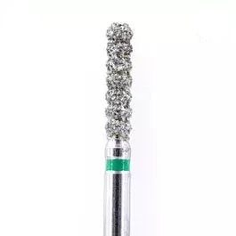 Fresa diamante