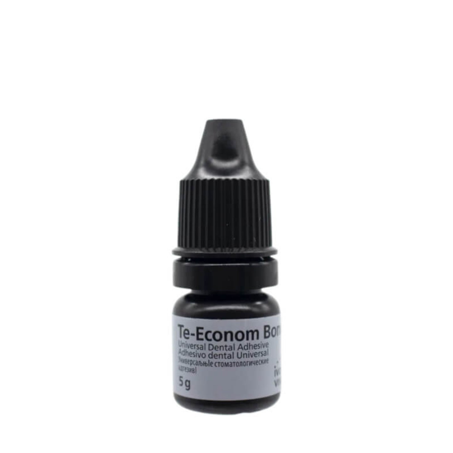 Te econom bond refill 5g