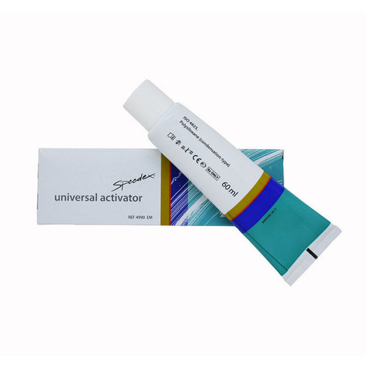 Speedex activador universal
