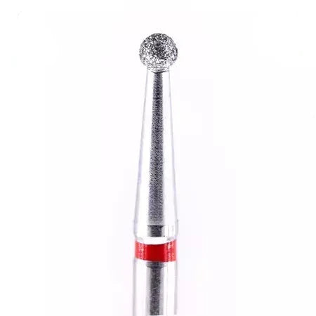 Fresa diamante
