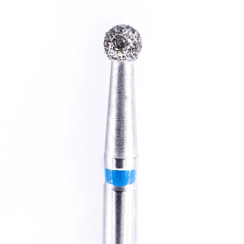 Fresa diamante
