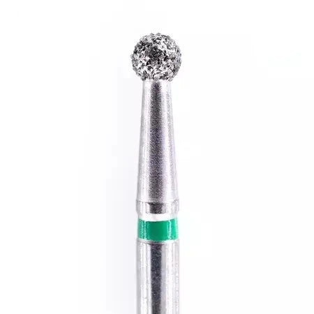 Fresa diamante
