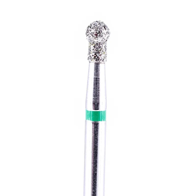 Fresa diamante