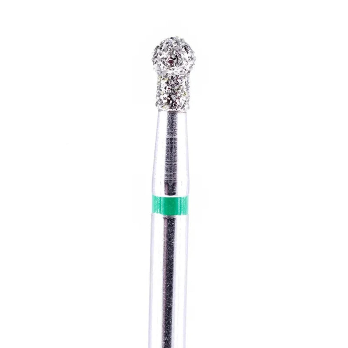 Fresa diamante