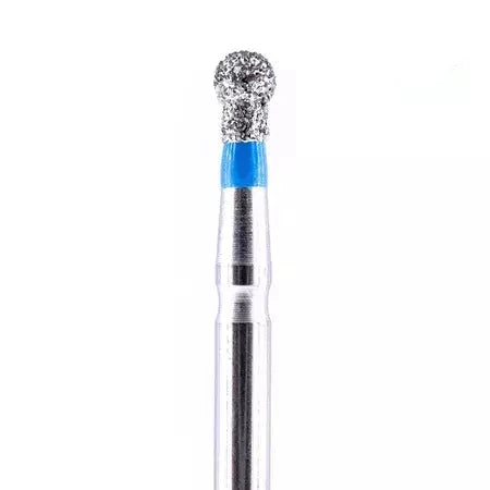 Fresa diamante