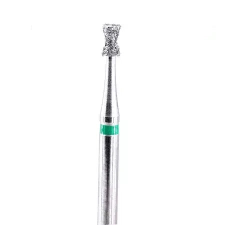 Fresa diamante