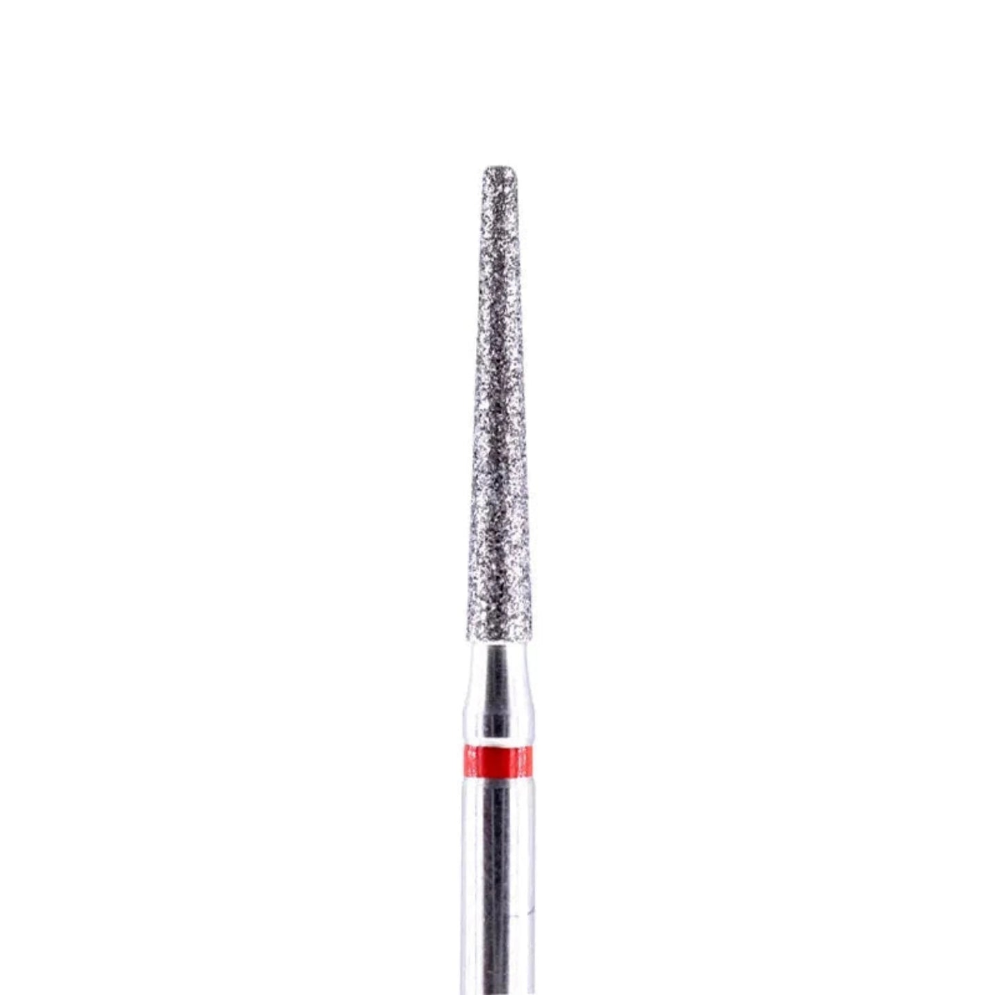 Fresa diamante