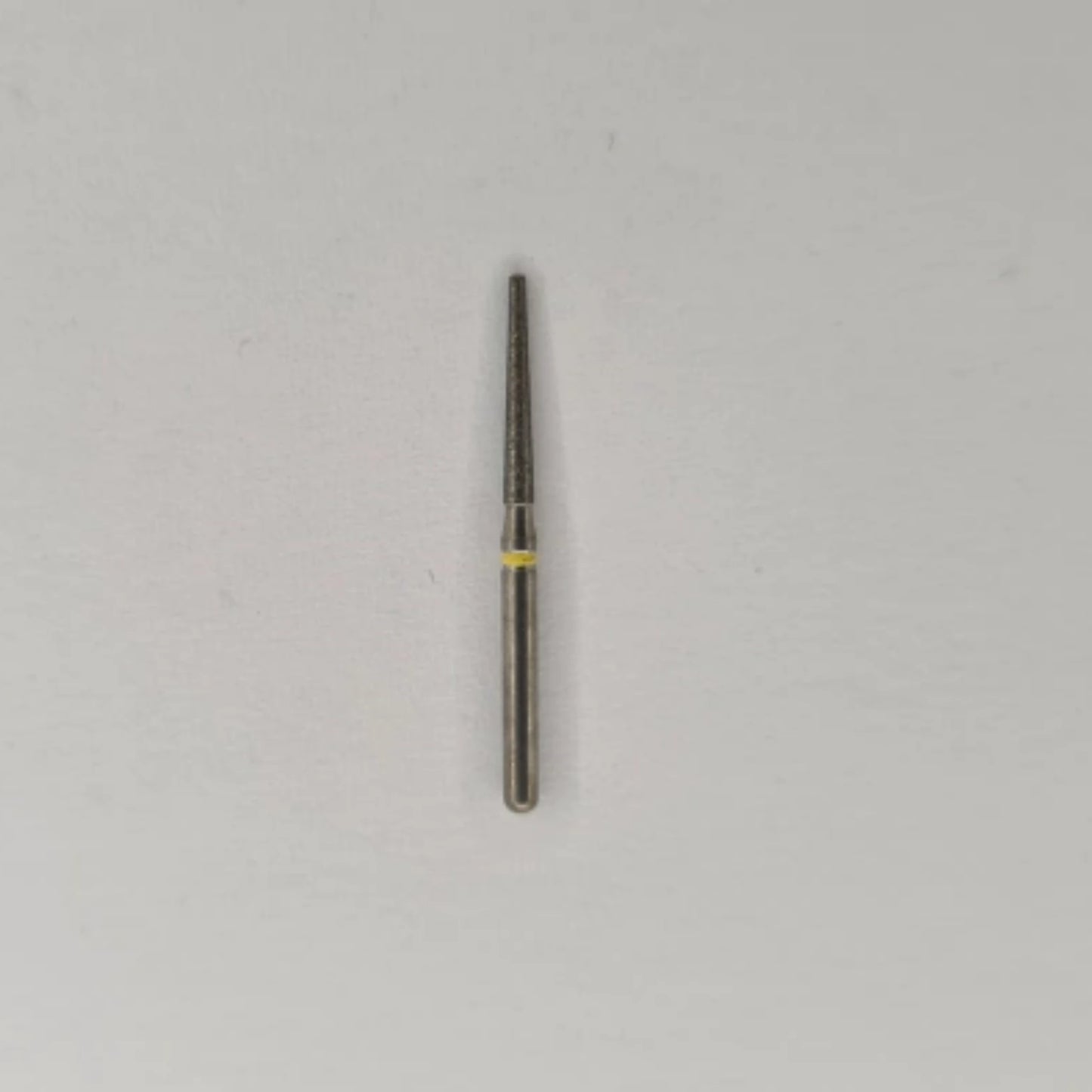 Fresa diamante