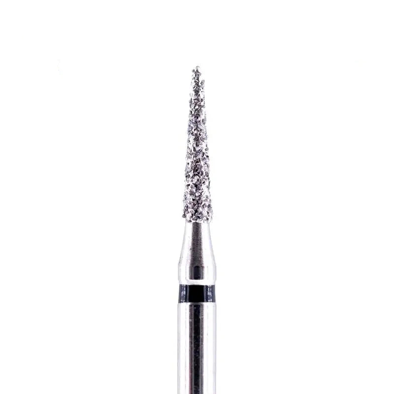 Fresa diamante