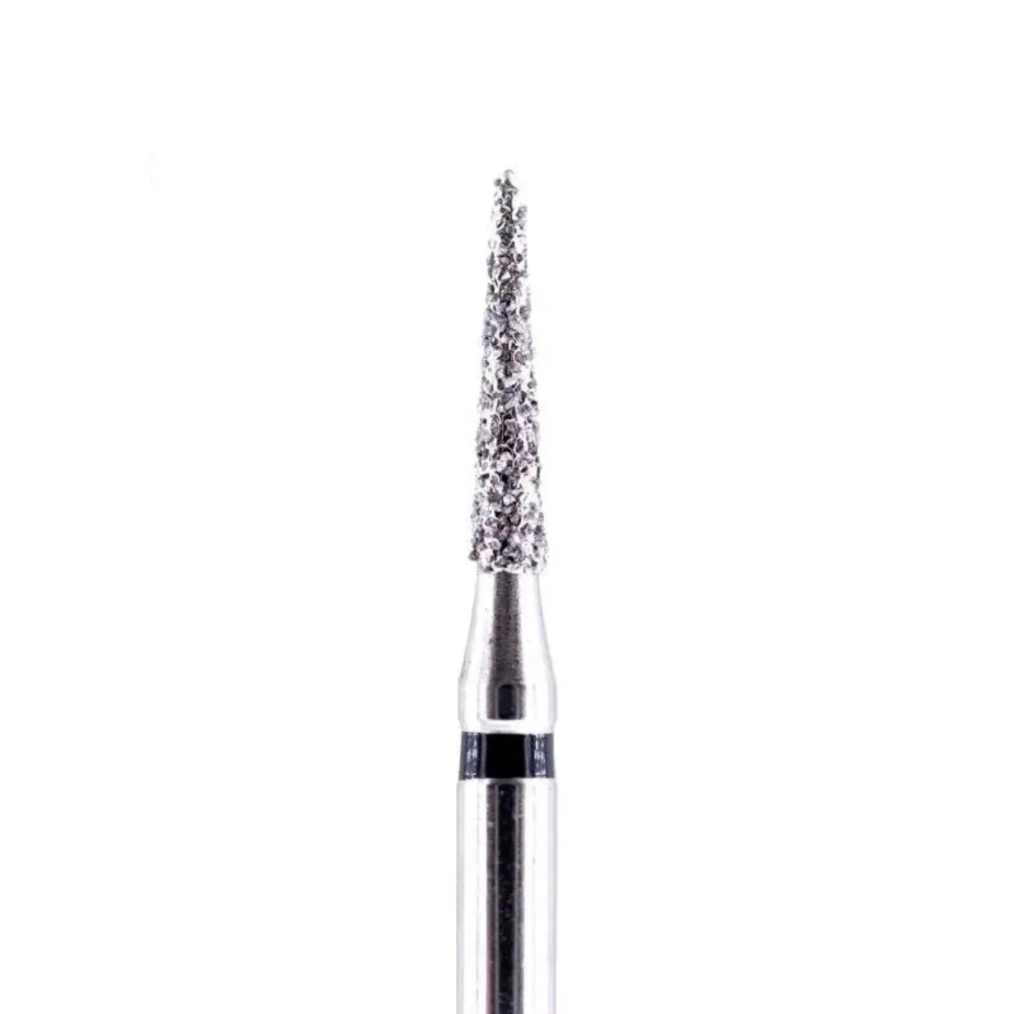 Fresa diamante