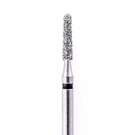 Fresa diamante
