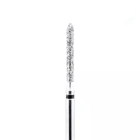 Fresa diamante