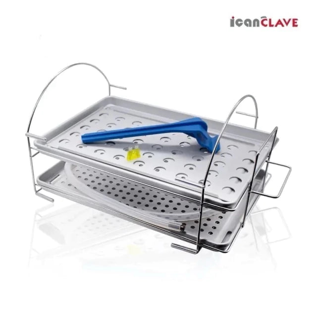 Autoclave 16 litros