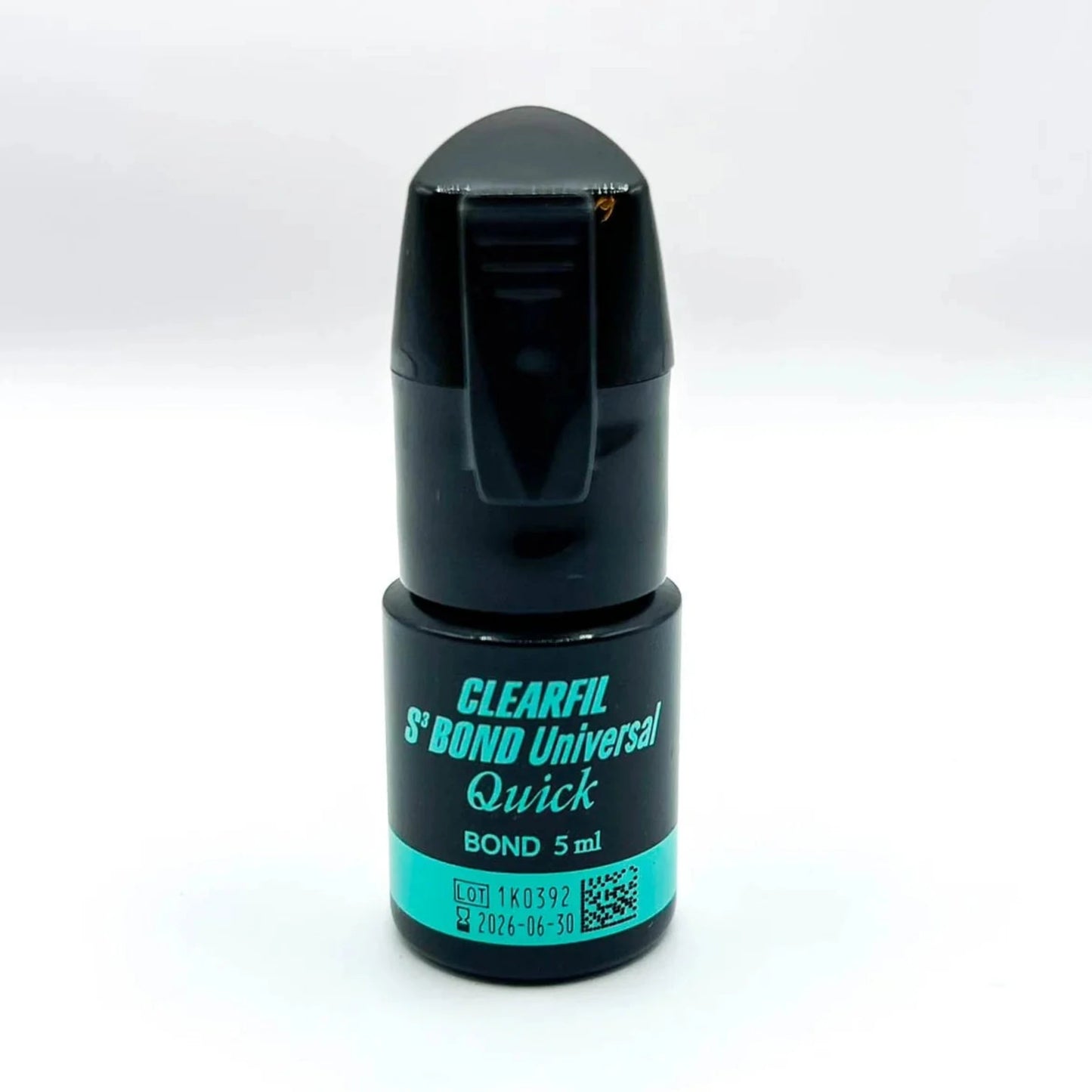 Adhesivo clearfil tri-s bond universal 5 ml