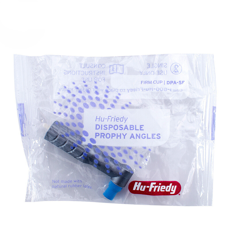 Contrangulo hu-friedy