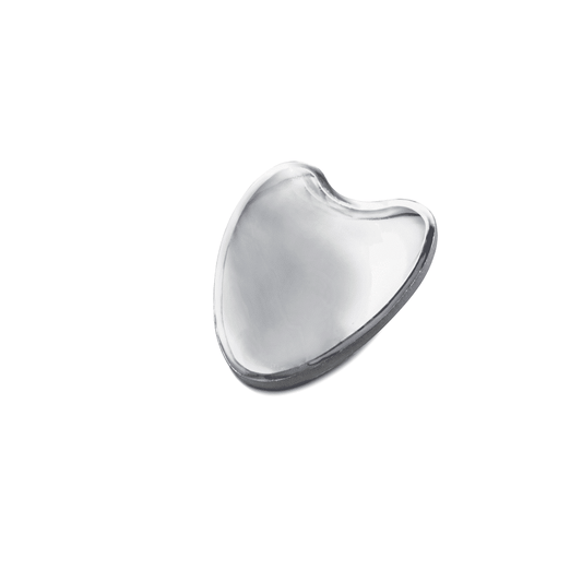 Corazones reflejantes absorbentes Richmond