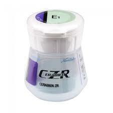 Czr enamel 10 gr