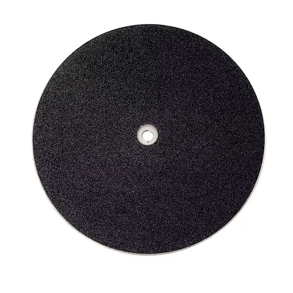 Disco para recortadora 10