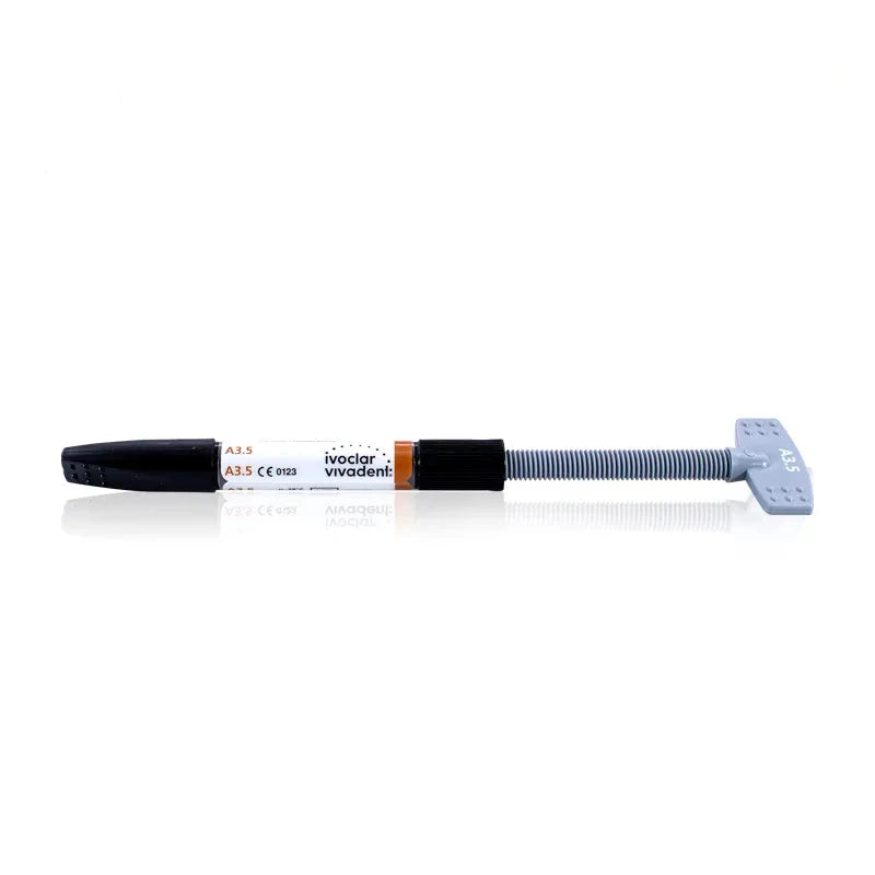 Te econom plus refill ivoclar 4g