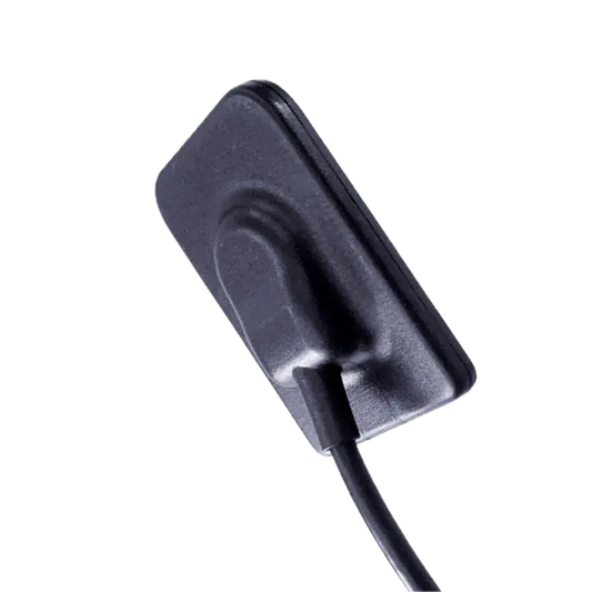 Sensor Radiovisografo anelsam