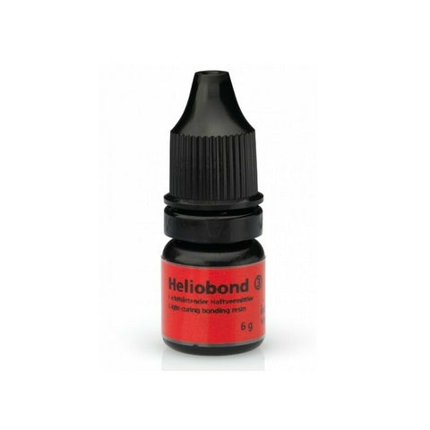 Heliobond refill 6