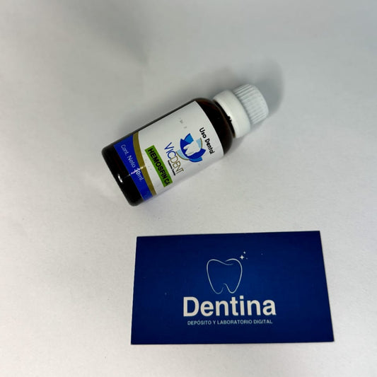 Hemosfin ca 30ML