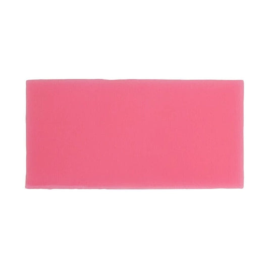 Lamina de cera rogson wax medium- suelta