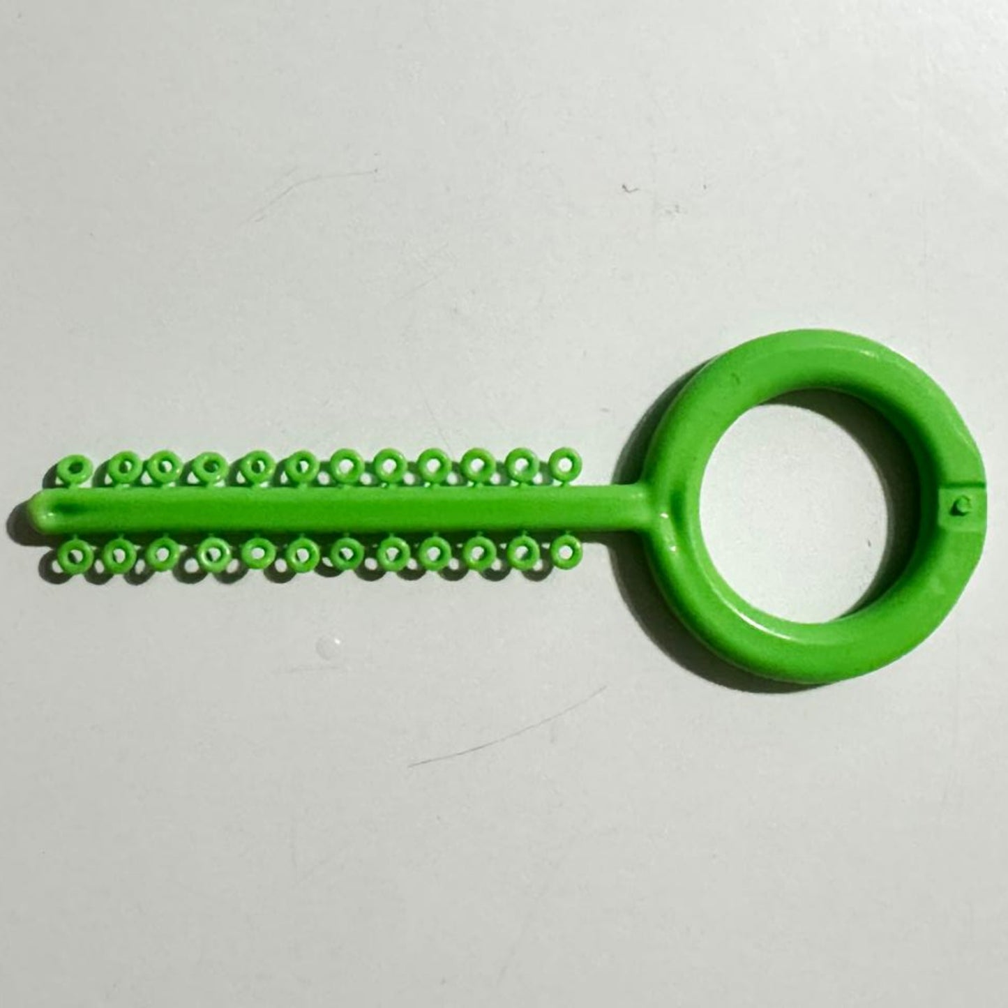 Modulo liga American orthodontic