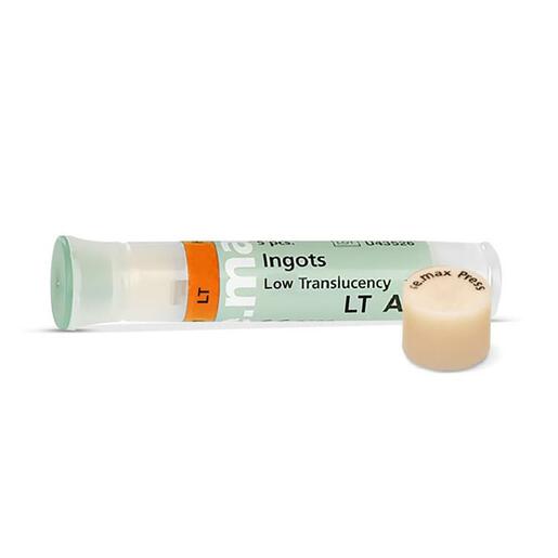 Ips tableta disilicato e.max