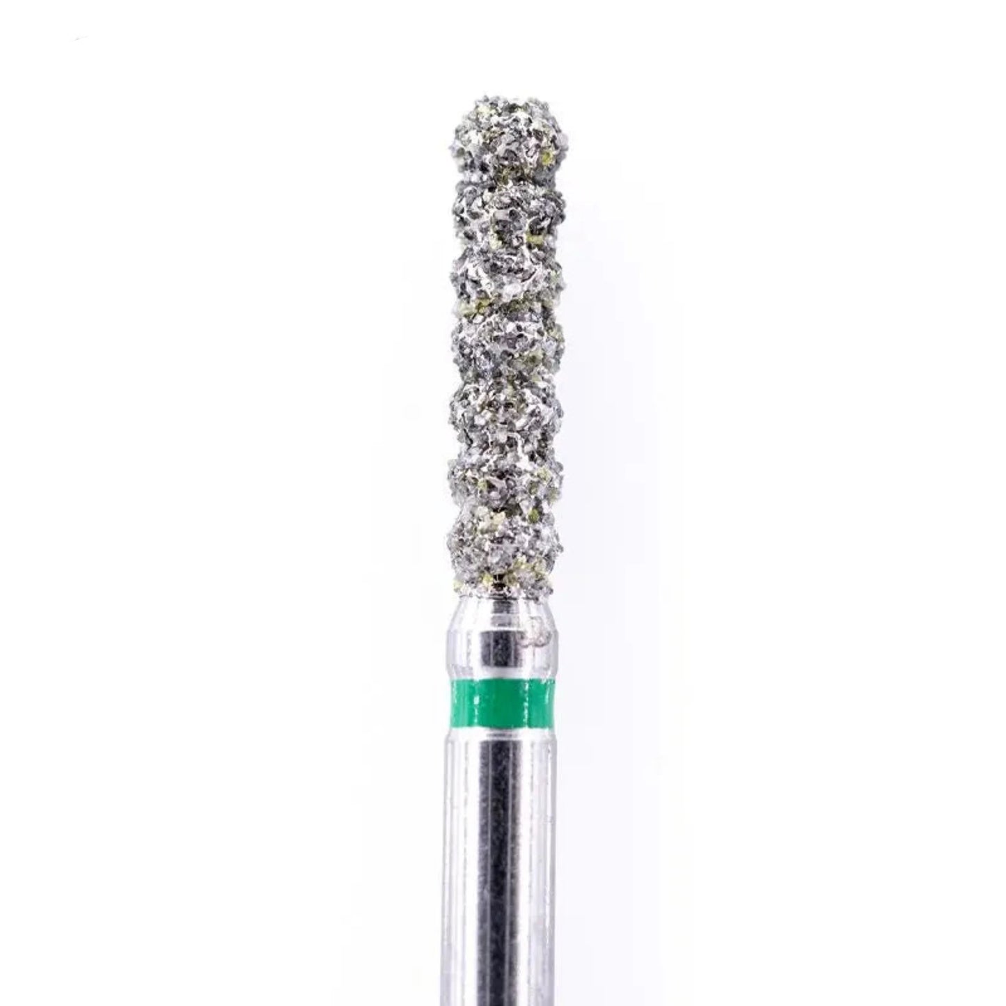 Fresa diamante