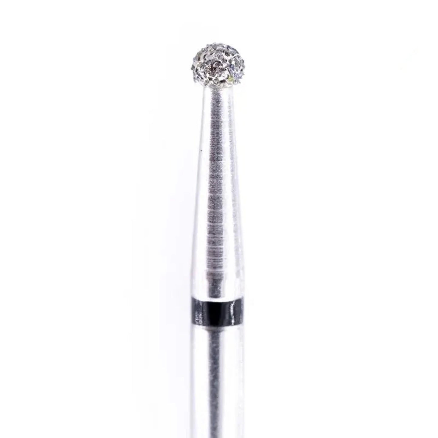 Fresa diamante