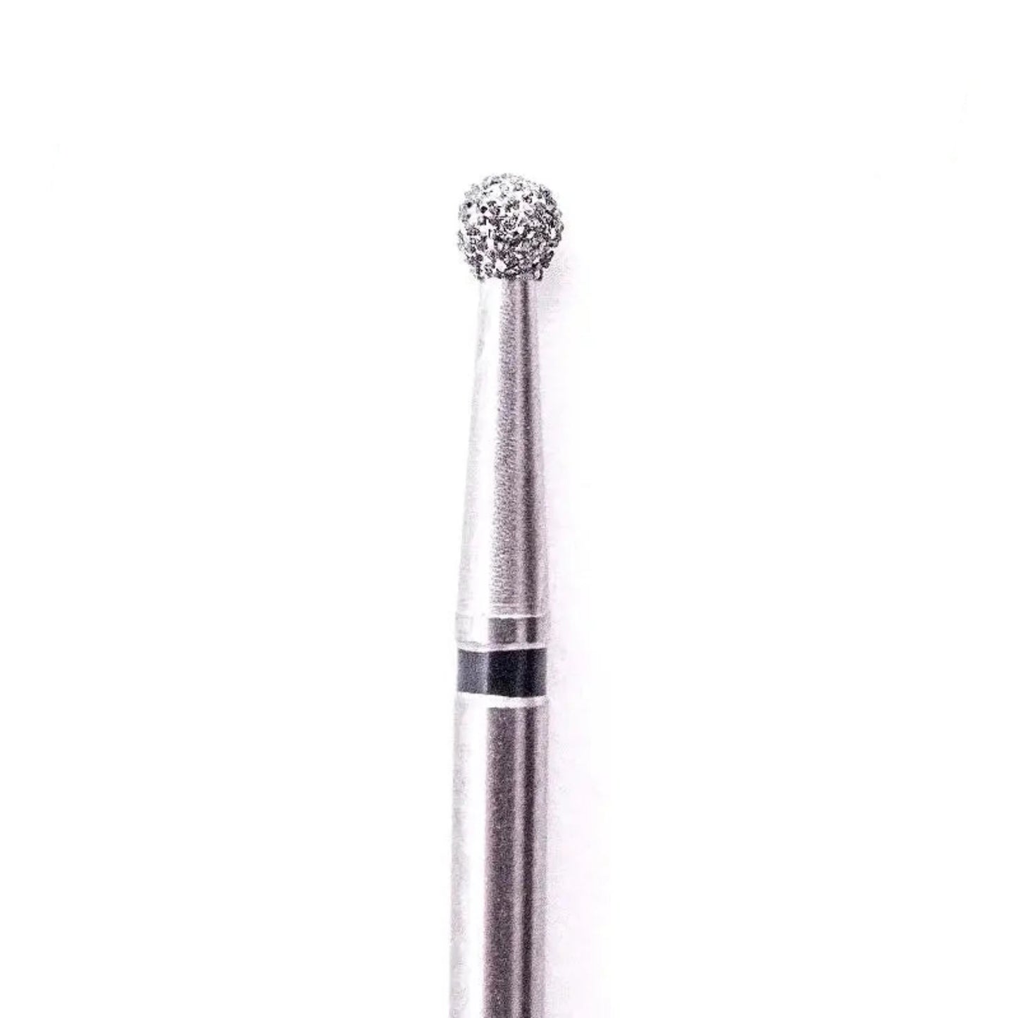 Fresa diamante