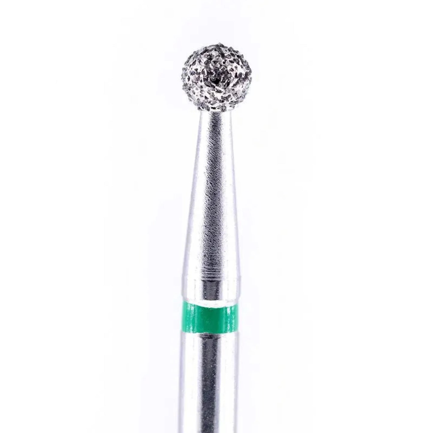 Fresa diamante