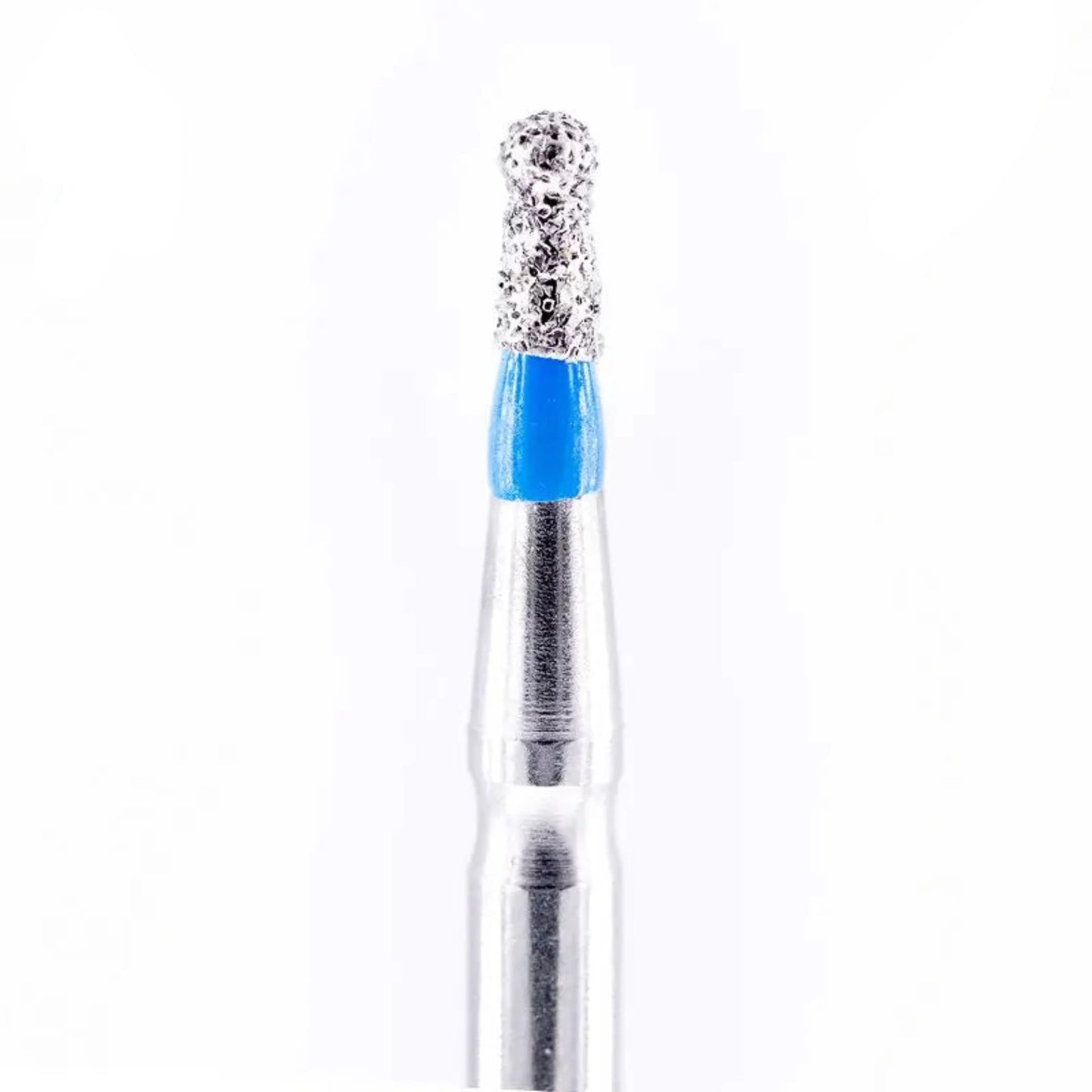 Fresa diamante