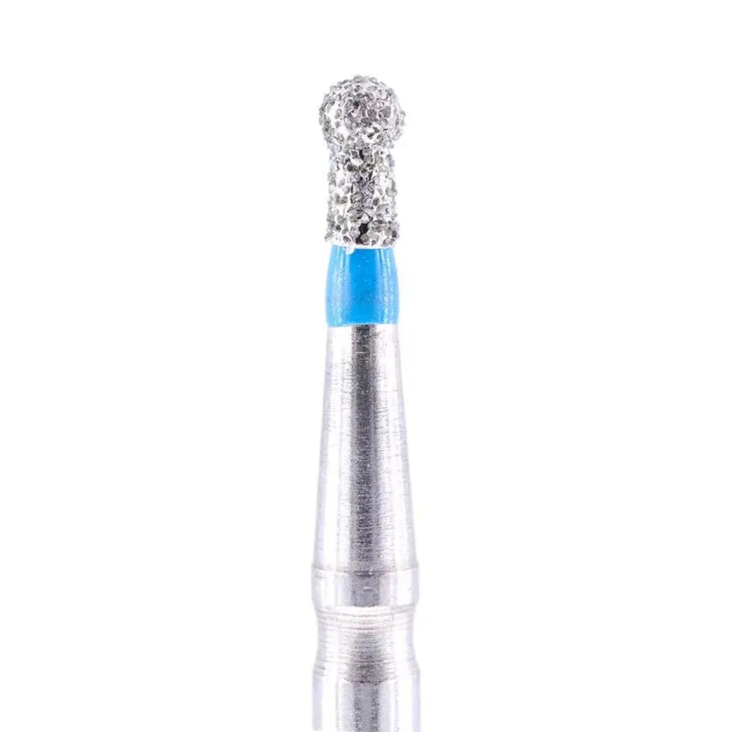 Fresa diamante