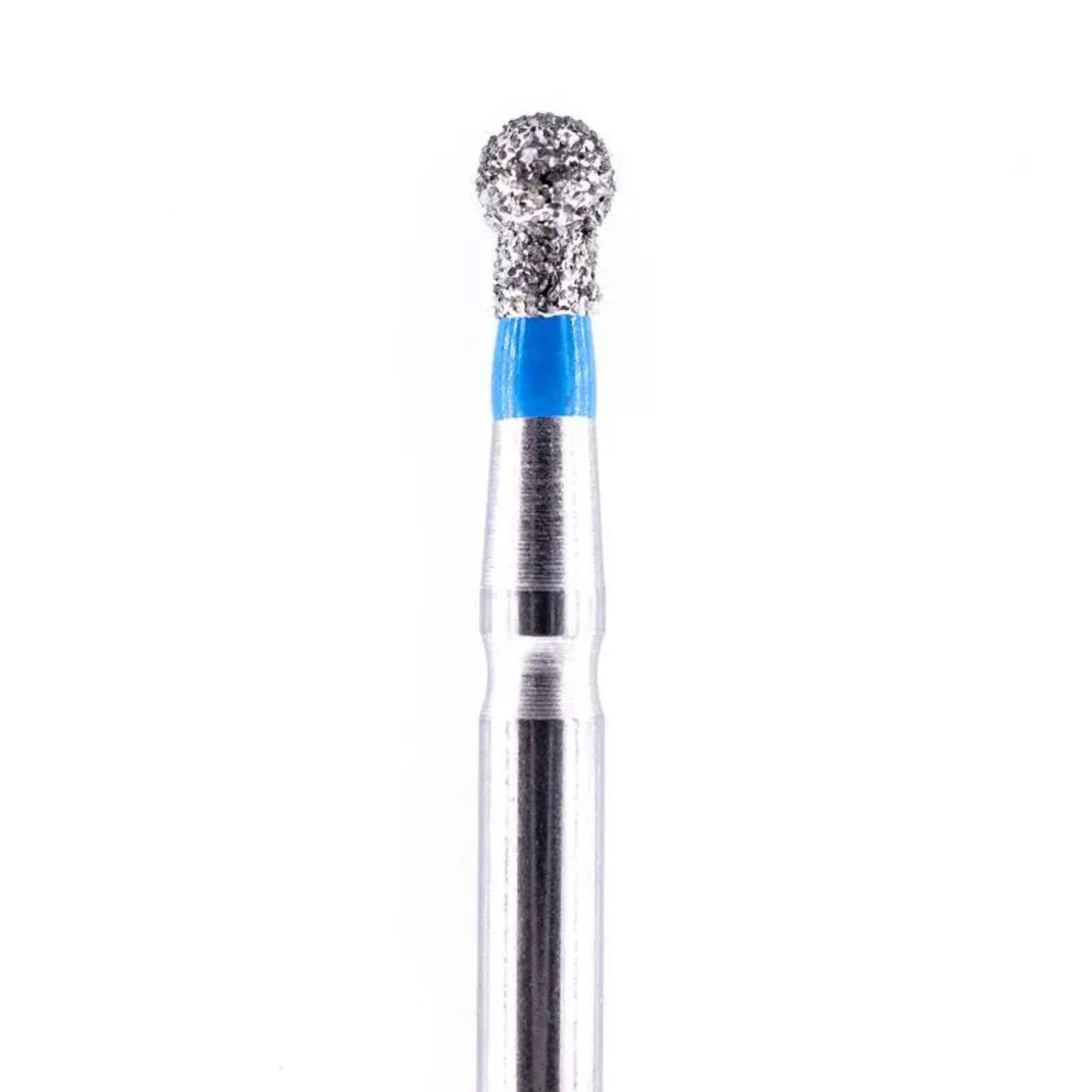 Fresa diamante