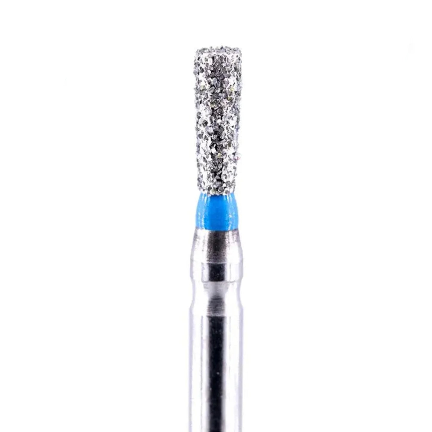 Fresa diamante