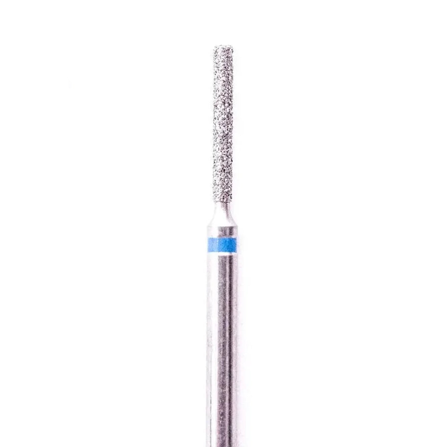 Fresa diamante