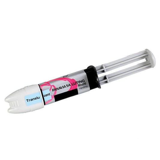 Cemento panavia sa luting multi HANDMIX 5ML