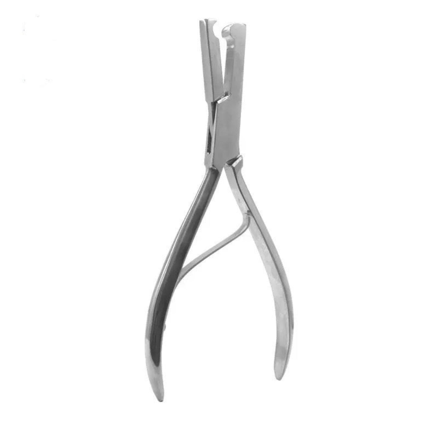 Pinza de la rosa arain
