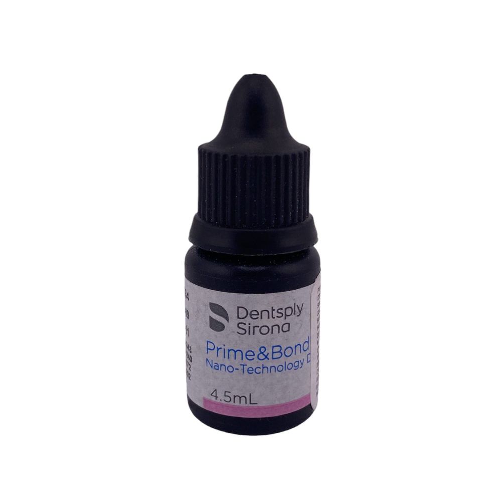 Prime & bond universal dentsply adhesivo