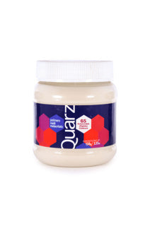 Acrilico quarz rapido autocurable 150gr