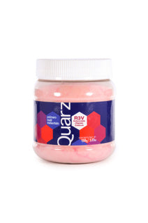 Acrilico quarz rapido autocurable 150gr