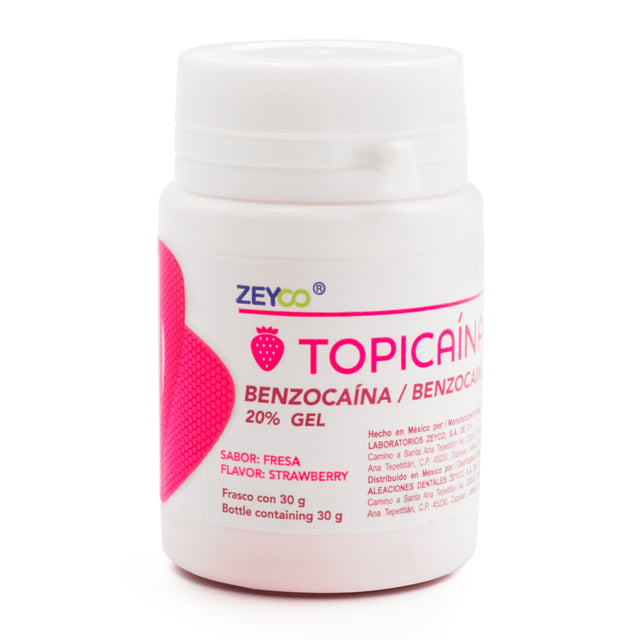 Topicaina