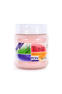 Acrilico termocurable normal nictone 190gr