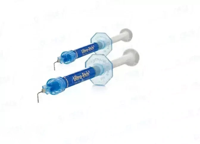 Acido grabador ultra etch 35%